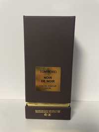 TOM FORD noir de noir 100ml