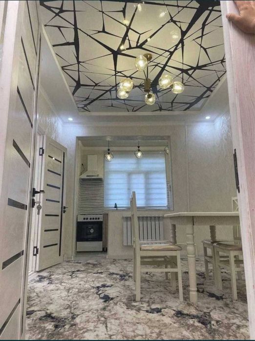 Аренда Мирзо Улугбек метро  йигитларга кизларга шарийга