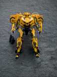 Figurină Transformers SS Bumblebee