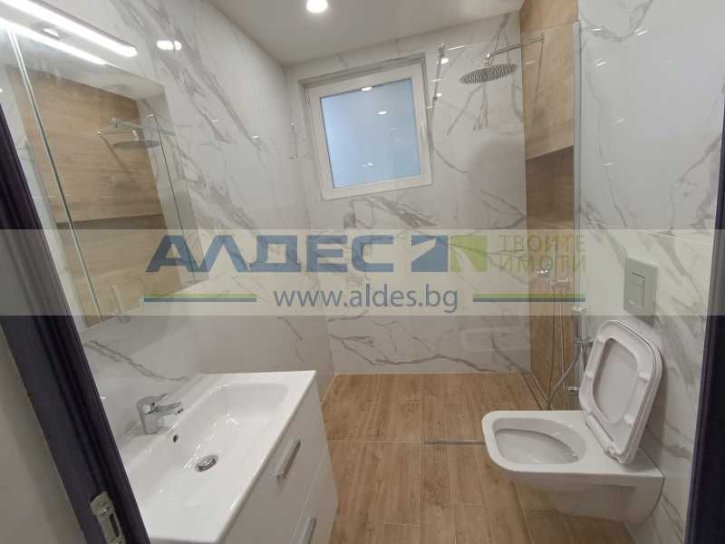 Продава се Тристаен апартамент в София, Дружба 1 - 67 кв.м за 2881 €/кв.м - Снимка #11