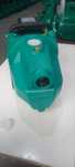 Jet 1100L1 shimge