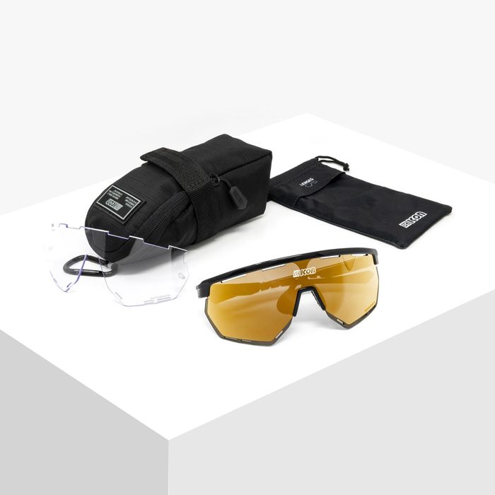 Ochelari ciclism SCICON Aerowing