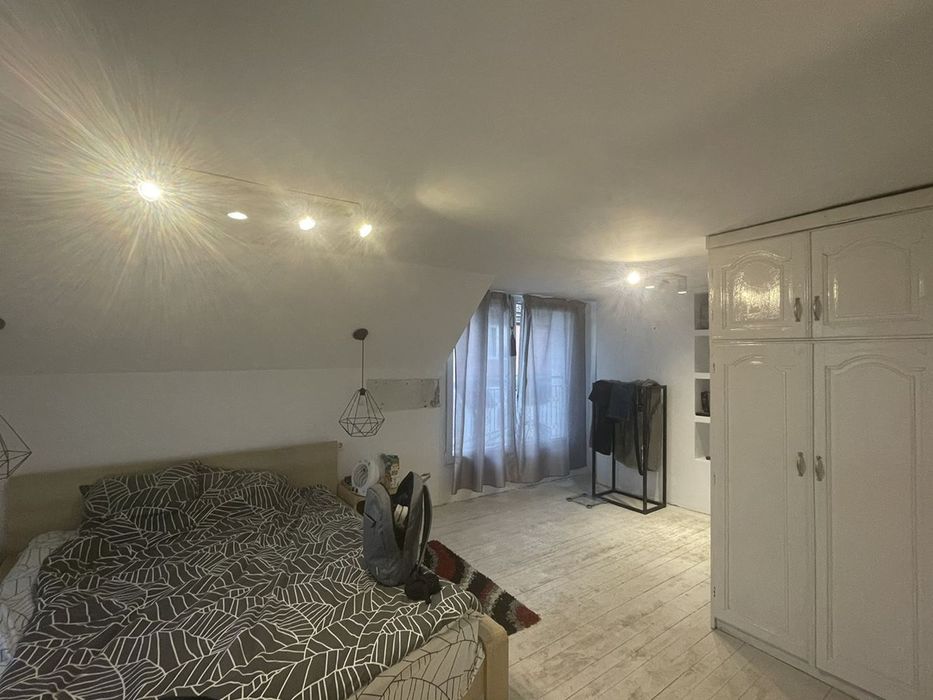 Продава се Мезонет в София, Бъкстон - 160 кв.м за 1375 €/кв.м - Снимка #2