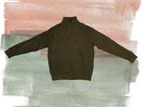 Vintage Мъжки Пуловери Tommy Hilfiger, размери L\XL\XXL.