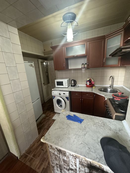 Аренда Минор metro кизларга йигитларга