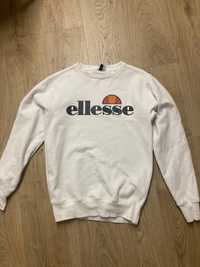 Мъжка блуза ELLESSE S размер