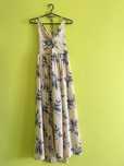 Rochie de vară