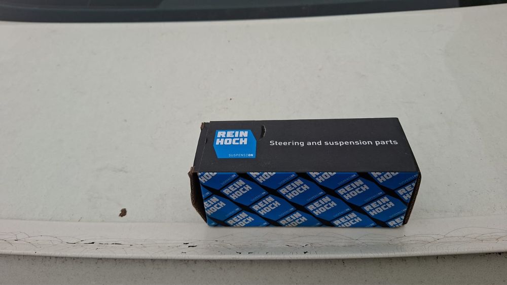 Audi a4 1.9 tdi 131cp AWX