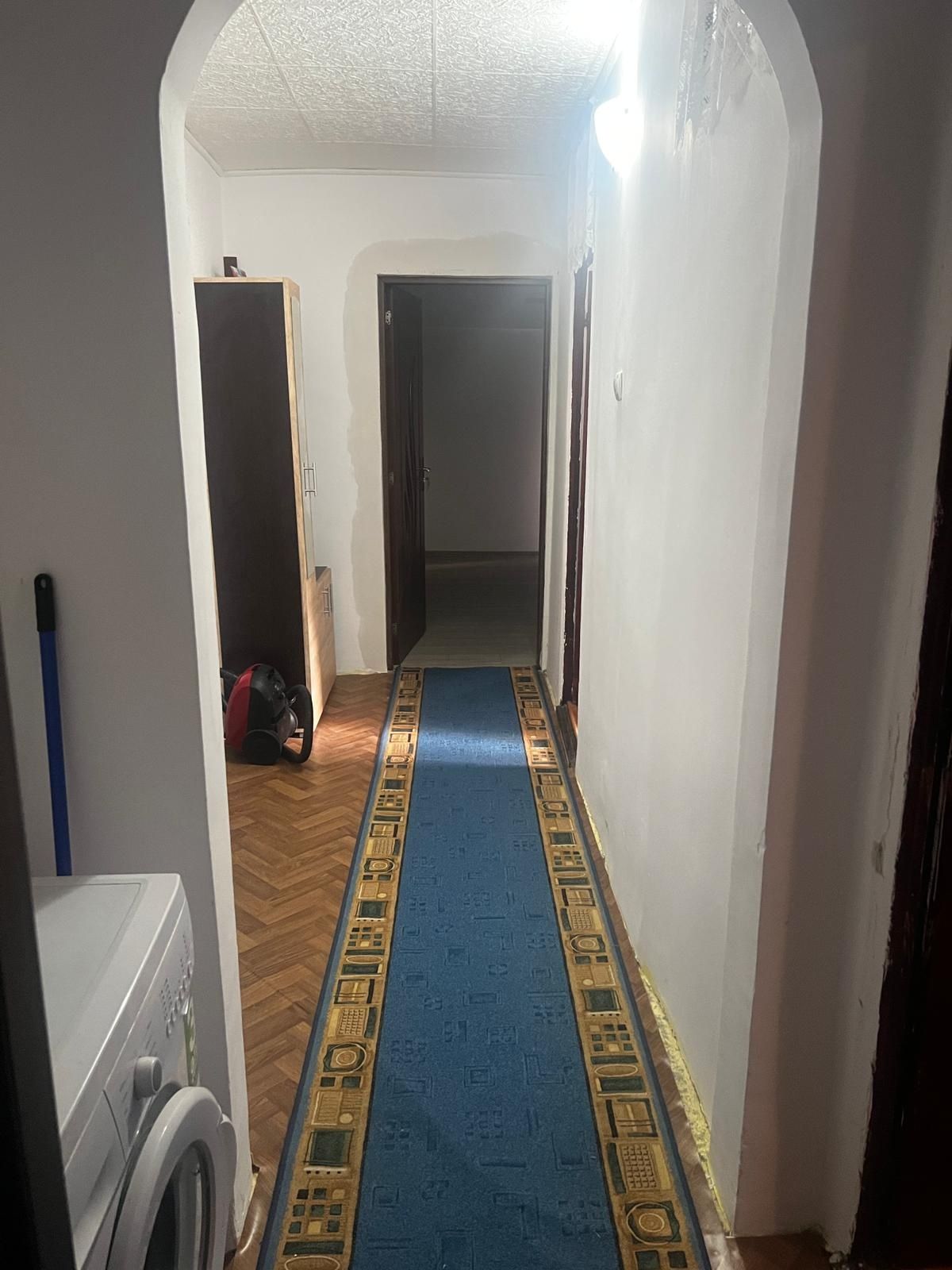 Vand  apartament