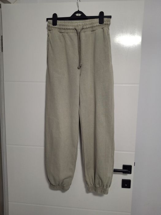 Pantaloni leggings dama