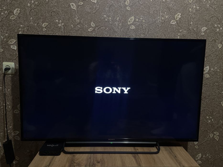 Sony Bravia KDL-48R483B