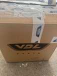 Vand compresor de clima VDL futura