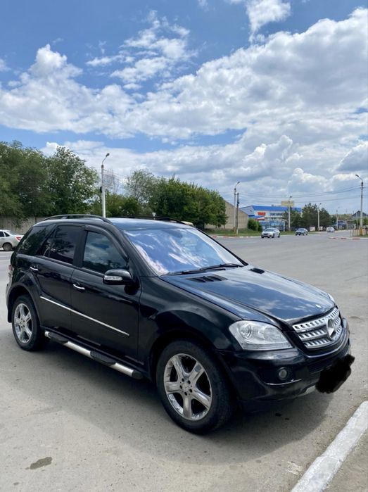 Продам диски R19