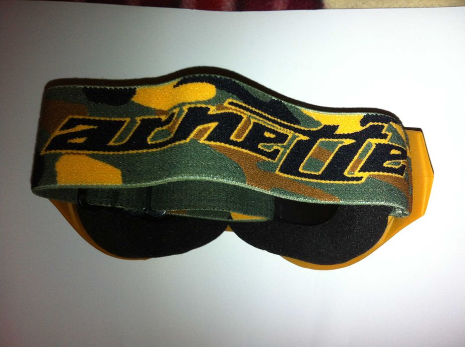 ochelari ski casca snowboard scott uvex boots