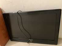 De vanzare Plasma Samsung