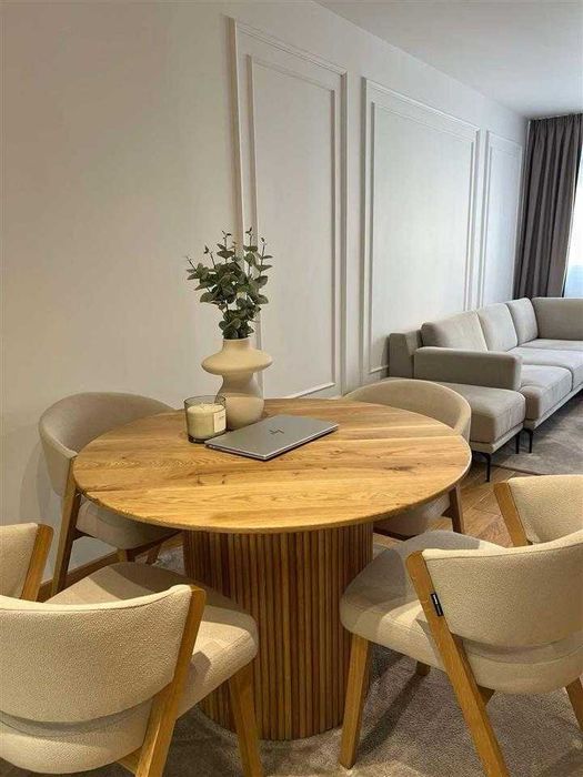 Дава се под наем Двустаен апартамент в Пловдив, Мараша - 59 кв.м за 260.1 € - Снимка #1