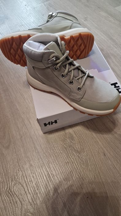 Непромокаеми боти Helly Hansen