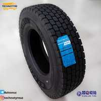 Грузовая автошина 315/80R22.5 22PR ведущая