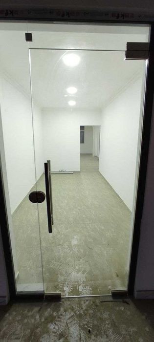 нежилой Чиланзар - 2 кв-л  55м2