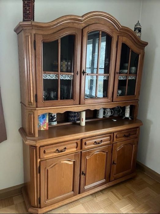 Mobila import Germania