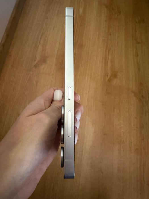 Samsung galaxy s 25 ultra