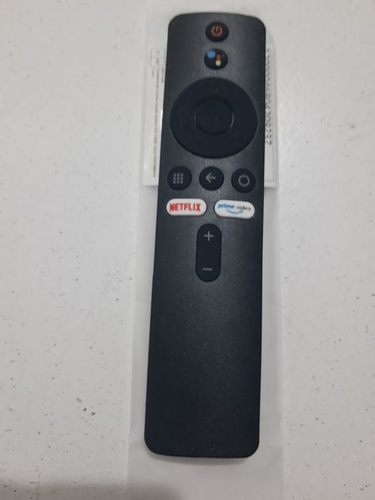 Дистанционно за Xiaomi стик