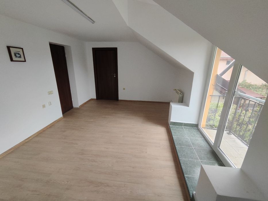 Camere de inchiriat regim hotelier