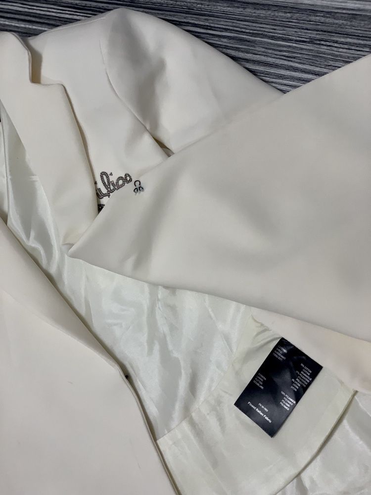 Sacou Philipp Plein-colectia noua-Poze REALE ! Calitate superioară !