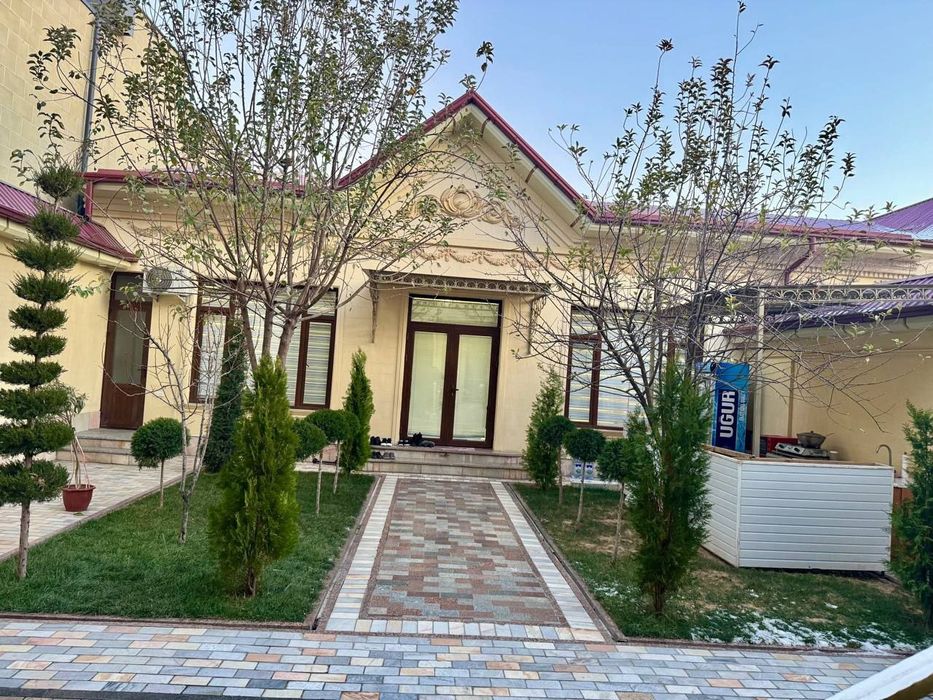 Arenda Uchastka Labzak Pod Biznes AAA1257