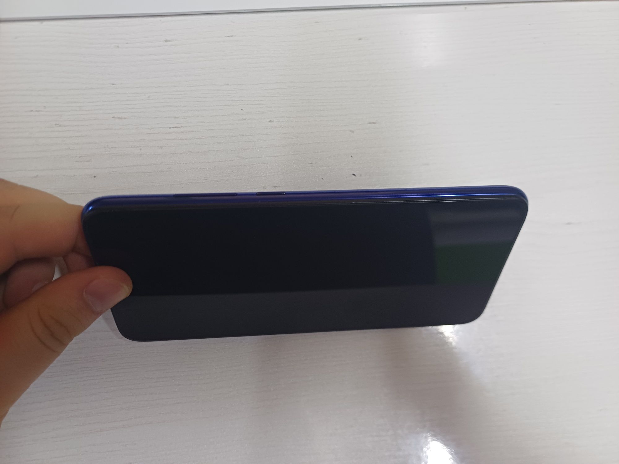 Redmi NOTE 7. 4/64