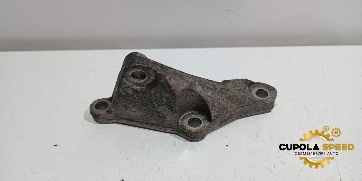 Suport pompa servodirectie 7810698 2.0D N47D20C 184cp BMW X1 E84 [fac