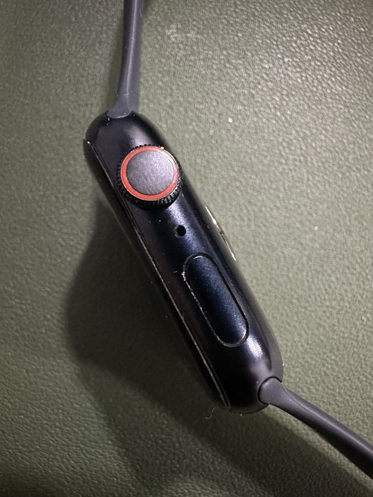 Apple Watch Series 8 45 mm