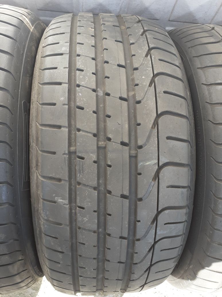 245/60/18,pirelli,dot 3417,8-9mm,255/40/19,pirelli,dot 3216