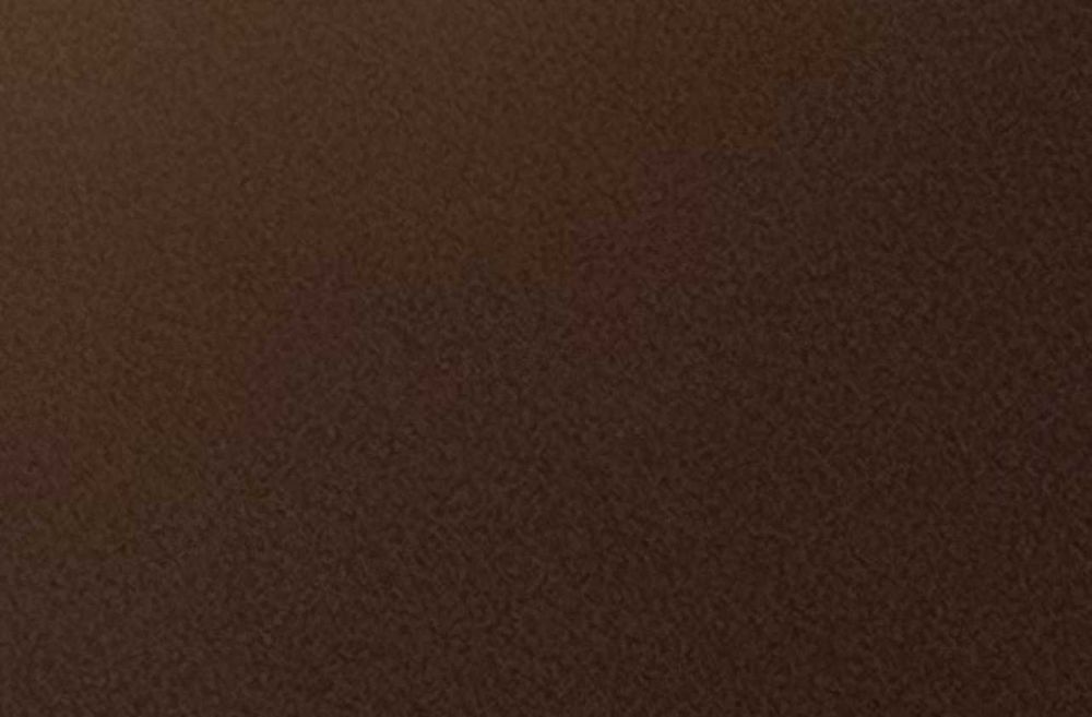 Tabla cutata T35 RAL 7016 MAT 0,55 mm Gri Antracit