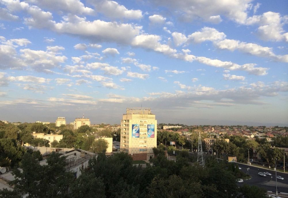 Метро БИЙ 2х комнатная квартира