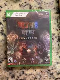 Tetris Effect: Connected Limited Run за Xbox
