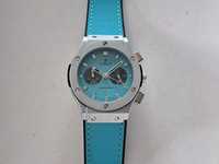 ceas HUBLOT sigilat