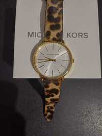 Michael Kors часовник