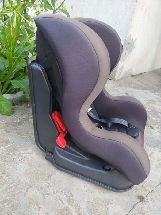 Scaun auto copii