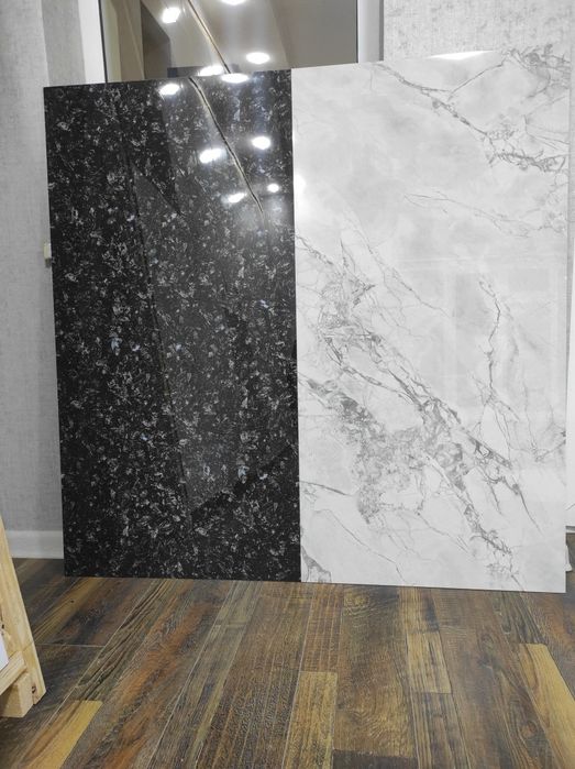 KAFEL.    Arzon narxlarda.