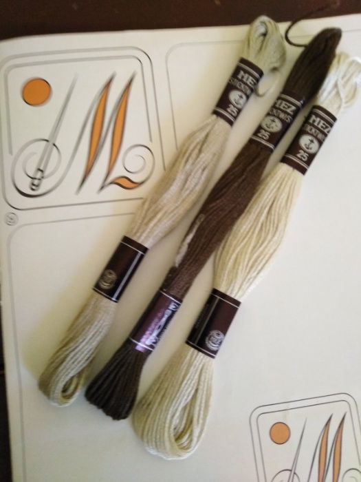 гоблен Тайната вечеря