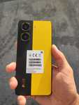 Poco x7 pro 12 ga 256
