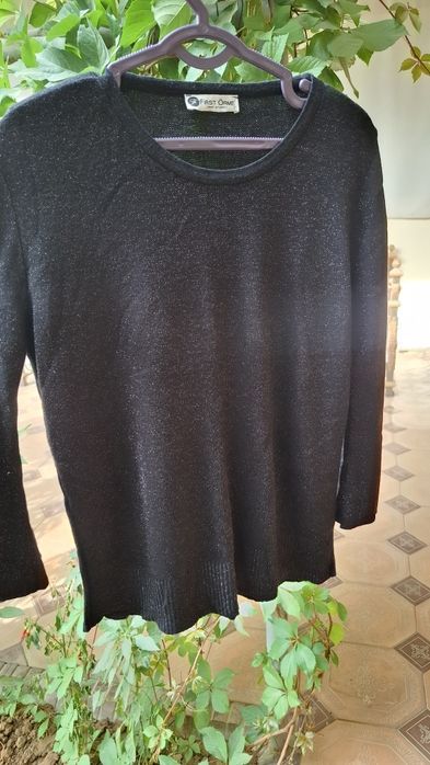 Assal Kofta turkiya  oversize