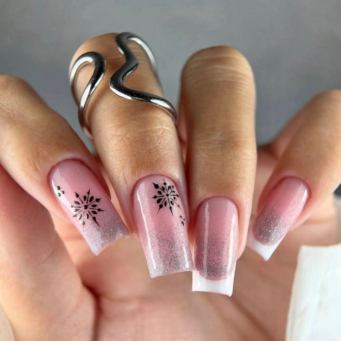 Маникюр, педикюр выезд к вам на дом