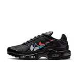 Nike AirMax Plus MultiSwoosh
