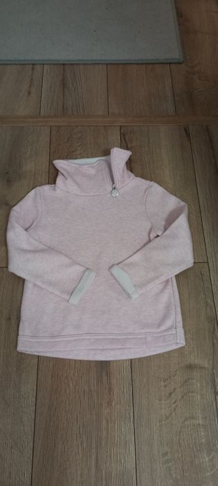 Hanorac C&A, 6-7 ani