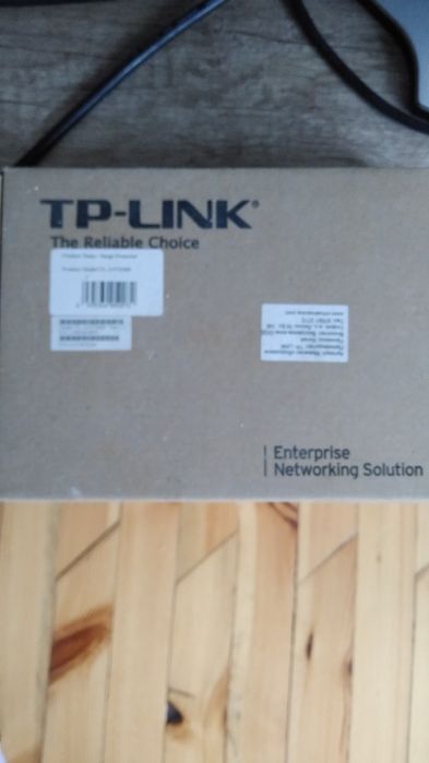 Wi fi комплект за безжична връзка