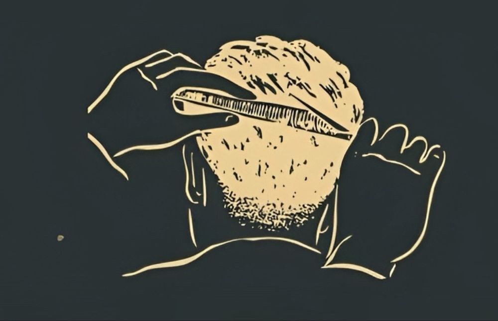 Обучения  Барбер , Курс  Барбер с Нулю