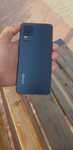 vivo 21e 128talik
