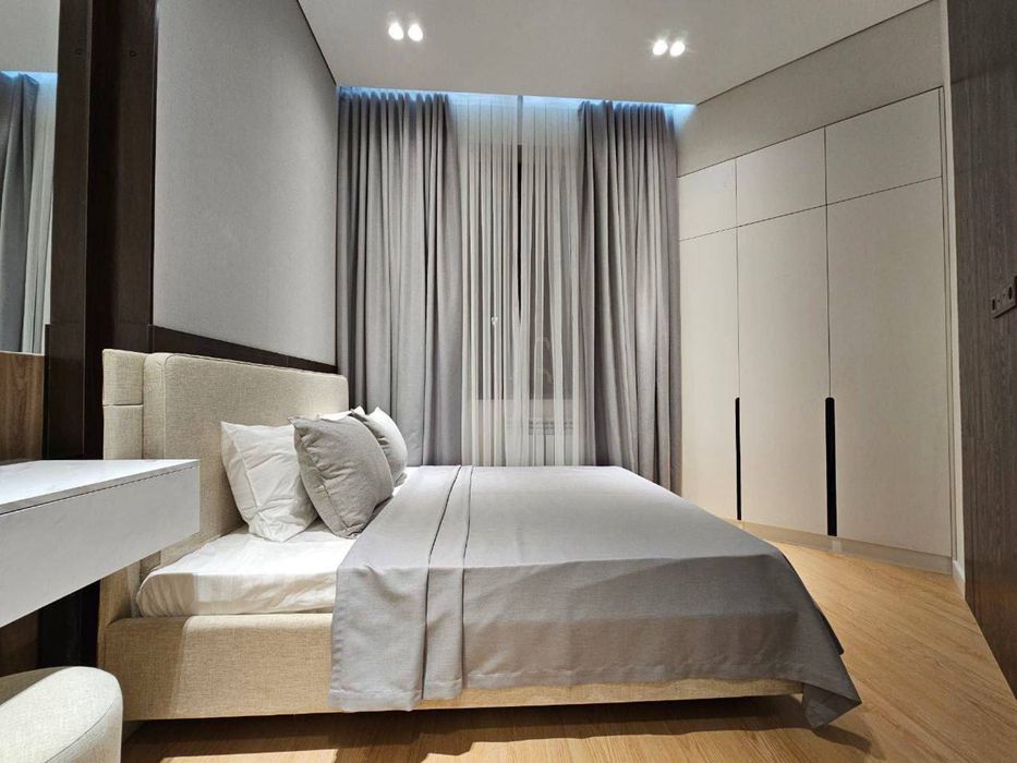 ЖК ПОЙТАХТ ГАВХАРИ Ц2 Юнусабадский район 2комнатная центр города